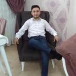 Emre