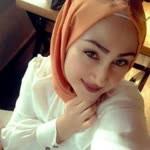 Esra