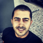 Mahir