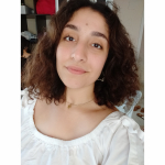 Büşra