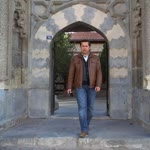 Mustafa