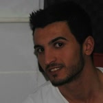Bektaş