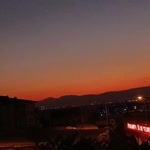 Duru