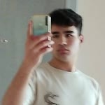 Metehan