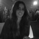 İrem