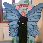Meryem