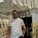 Kadir