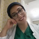 Sümeyra