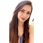 Berna