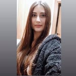 Nesrin