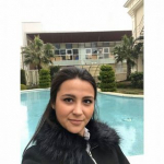 Binnur