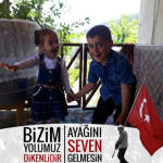 Profil fotoğrafı