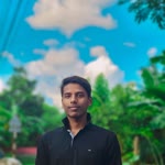 jr naim