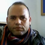 Doğan