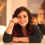 Şeyda