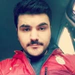 Burak