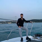 Mustafa