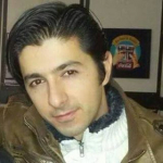 Fatih