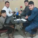 Abdurahman