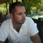 Armağan