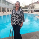 Sema
