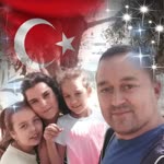 Cenk