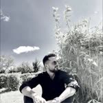 Furkan