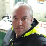 Şükrü