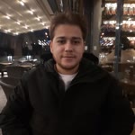 Hasan