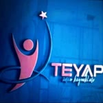 Teyap