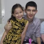 Onur