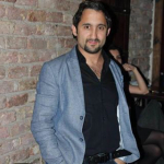 Ömer
