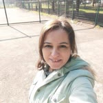 Meryem