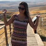 Burcu