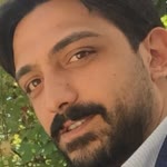 Selim