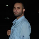 Uğur