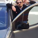 Kemal