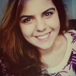 Seda