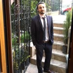 Aykut