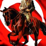 Hasan