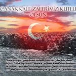 Tc Hikmet