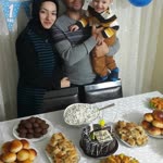 Aysun