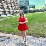 Elif