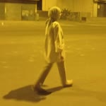 Esra