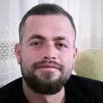 Remzi