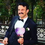 Hasan