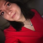 Burcu