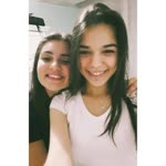 Büşra