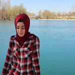 Esra