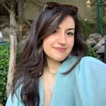 Hazal